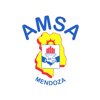 AMSA