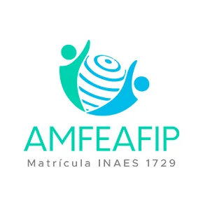 Amfeafip2021