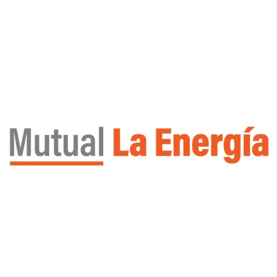 La-Energia