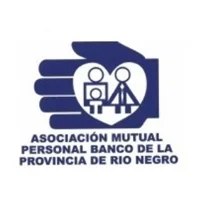 Logo-Mutual-Banco-Rio-Negro