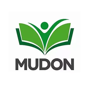 Mudon