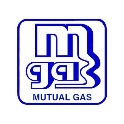 Mutual-Gas