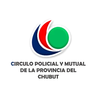 Policial-Chubut