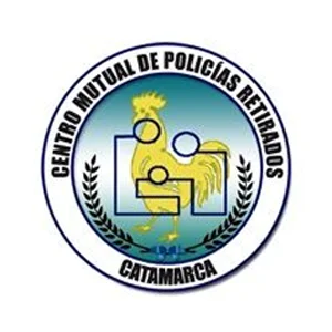 PoliciasCatamarca