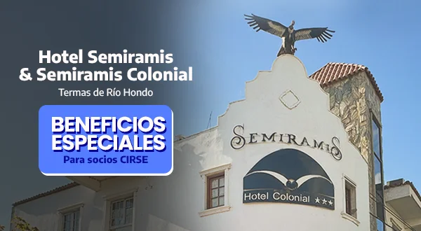 banner_semiramis