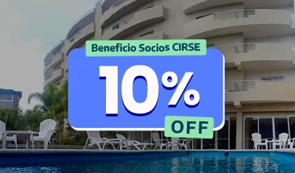 miniatura_altos del estero