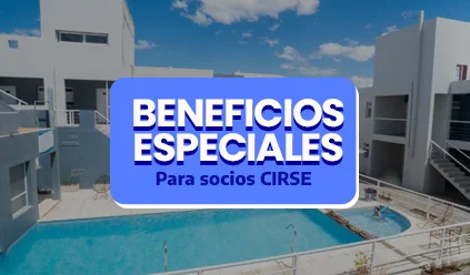 miniatura_apart del golfo