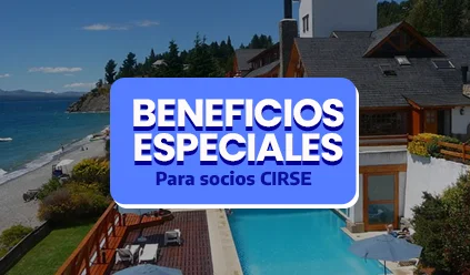 miniatura_apart del lago