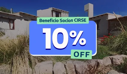 miniatura_balcones del pintor