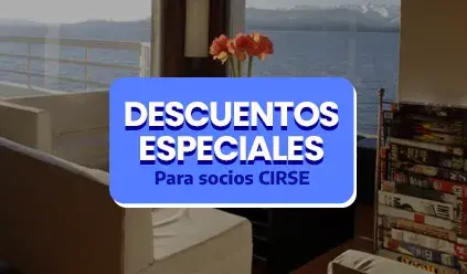 miniatura_bariloche flat