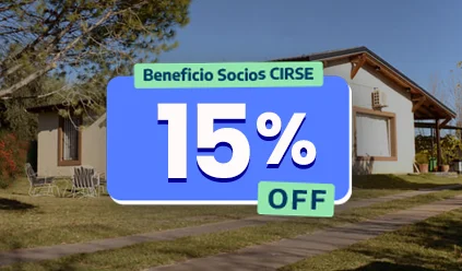 miniatura_bella alba