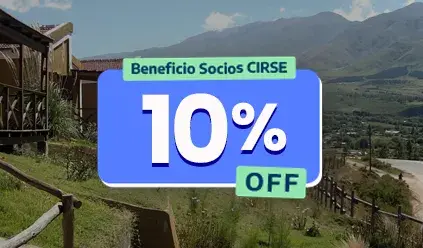 miniatura_cabañas del sol