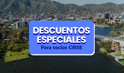 miniatura_camara de turismo VCP