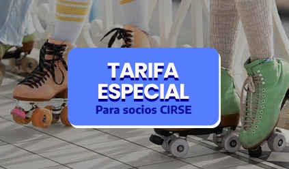 miniatura_campito patin