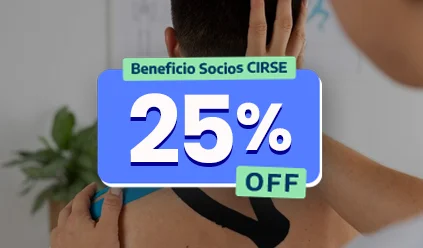 miniatura_centro kinergia