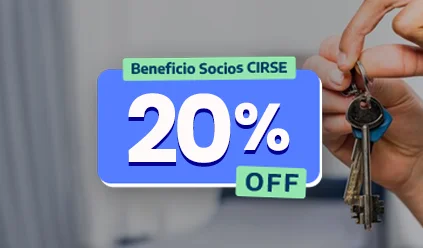 miniatura_cerrajeria falconi