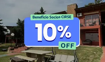 miniatura_complejo del sol