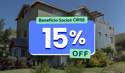 miniatura_del nomade