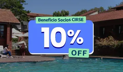 miniatura_delfin azul