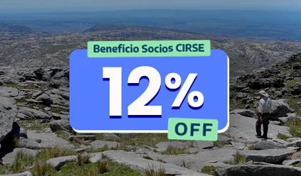 miniatura_eco champaqui