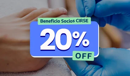 miniatura_enfermeria y podologia