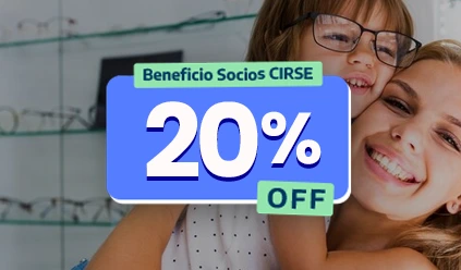 miniatura_espacio vision