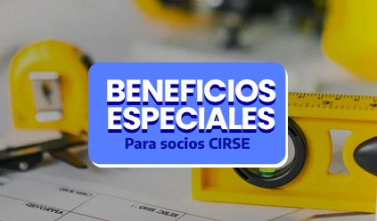 miniatura_ferreteria rivamix