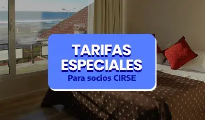 miniatura_gran madryn