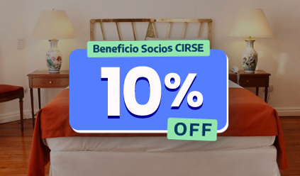 miniatura_gran-texier