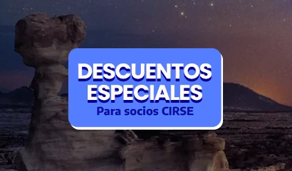 miniatura_gustavo chavez