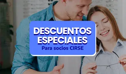 miniatura_hipervision