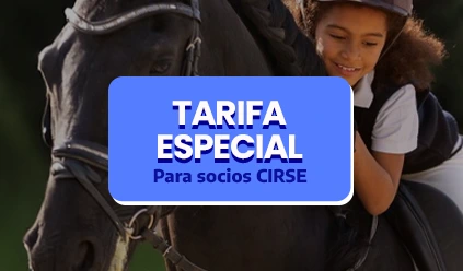 miniatura_hipico del cirse