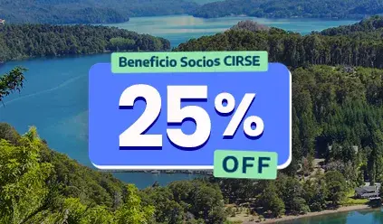 miniatura_hospedaje en neuquen