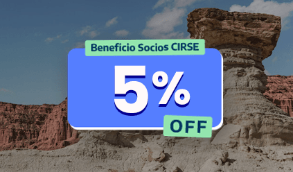 miniatura_hospedaje en san juan