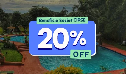 miniatura_hotel carmen