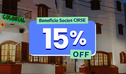 miniatura_hotel colonial