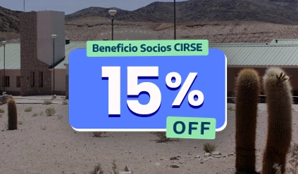 miniatura_hotel de las nubes