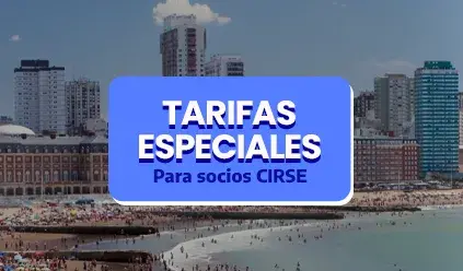 miniatura_hotel emperatriz