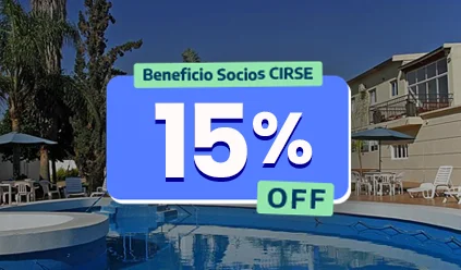 miniatura_hotel gran habana