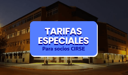 miniatura_hotel le park