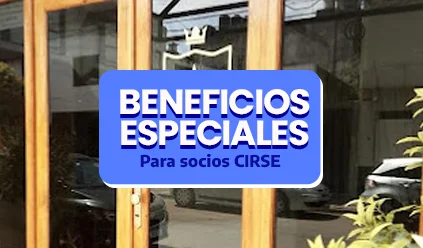 miniatura_hotel los angeles