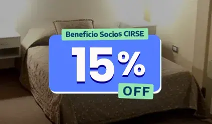 miniatura_hotel quebrada de humahuaca