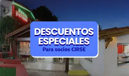 miniatura_hotel victory