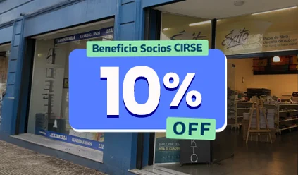 miniatura_libreria lizarraga