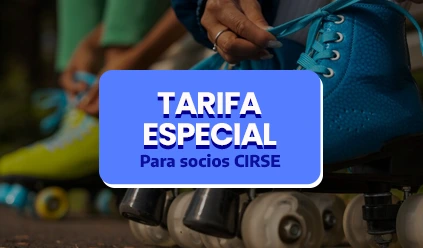 miniatura_miraggio patin