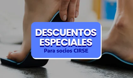 miniatura_ortodpedia glukotest