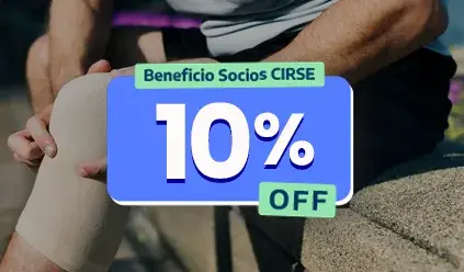 miniatura_ortopedia formosa