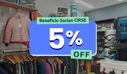 miniatura_outdoor camping