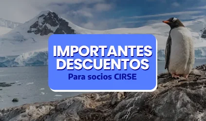 miniatura_pinguinos expediciones