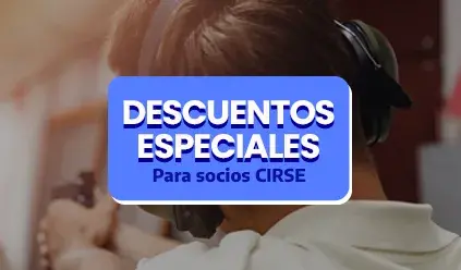 miniatura_poligono lanus